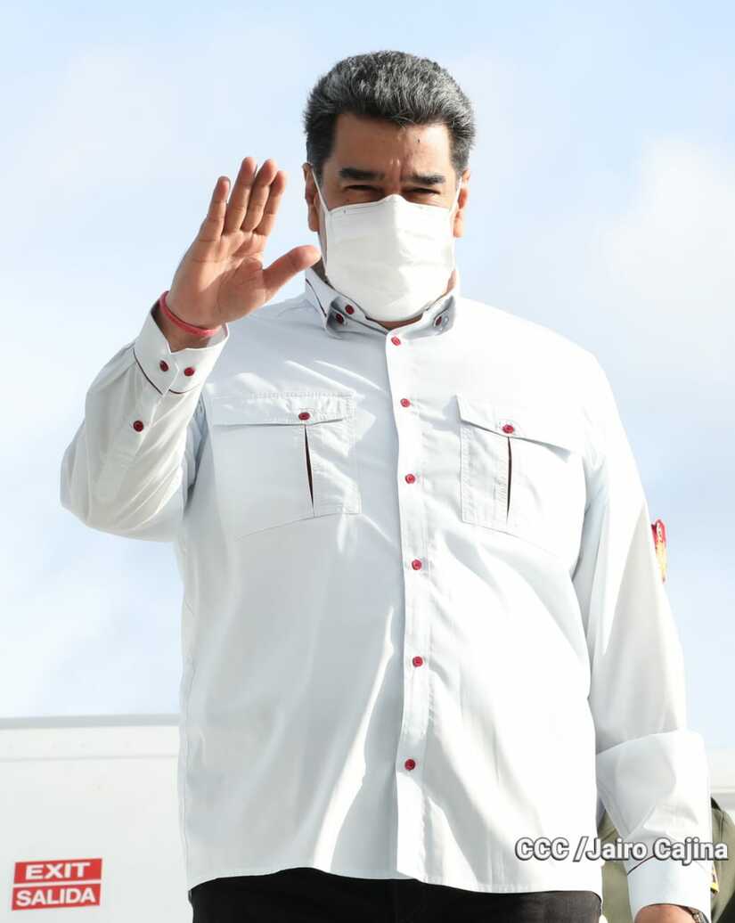 presidente-maduro